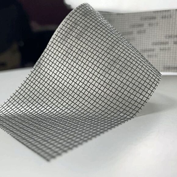 Window Screen Repair - Picture 6 of 10